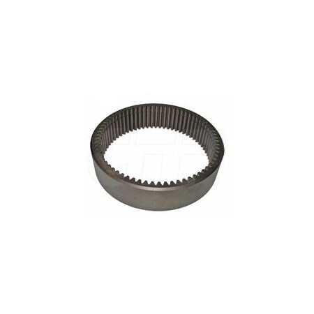 Aic Replacement Parts Gear Ring Fits Caterpillar Models 1V8604